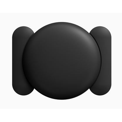 Funda de silicona magnética