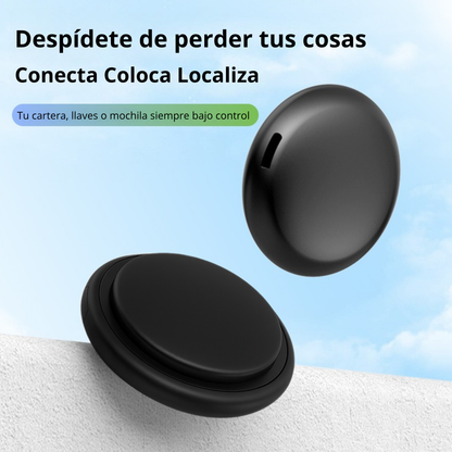 Mini localizador pro GPS