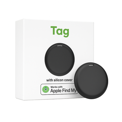 Mini localizador pro GPS