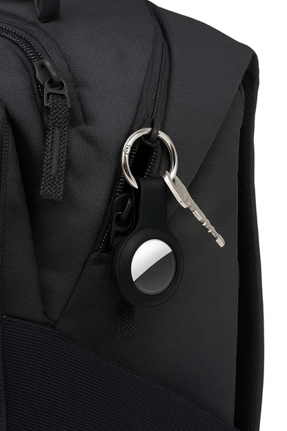 Funda para las llaves