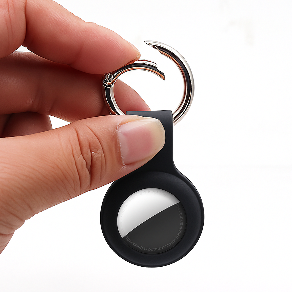 Funda para las llaves