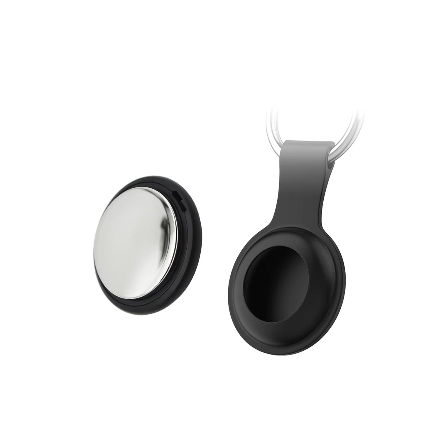 Funda para las llaves