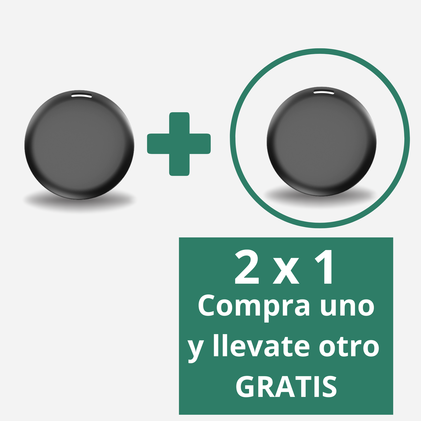 Mini localizador pro GPS