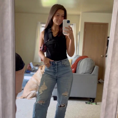 Laura