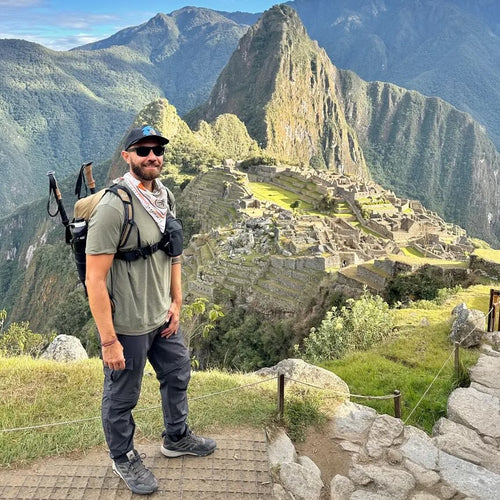 Juan